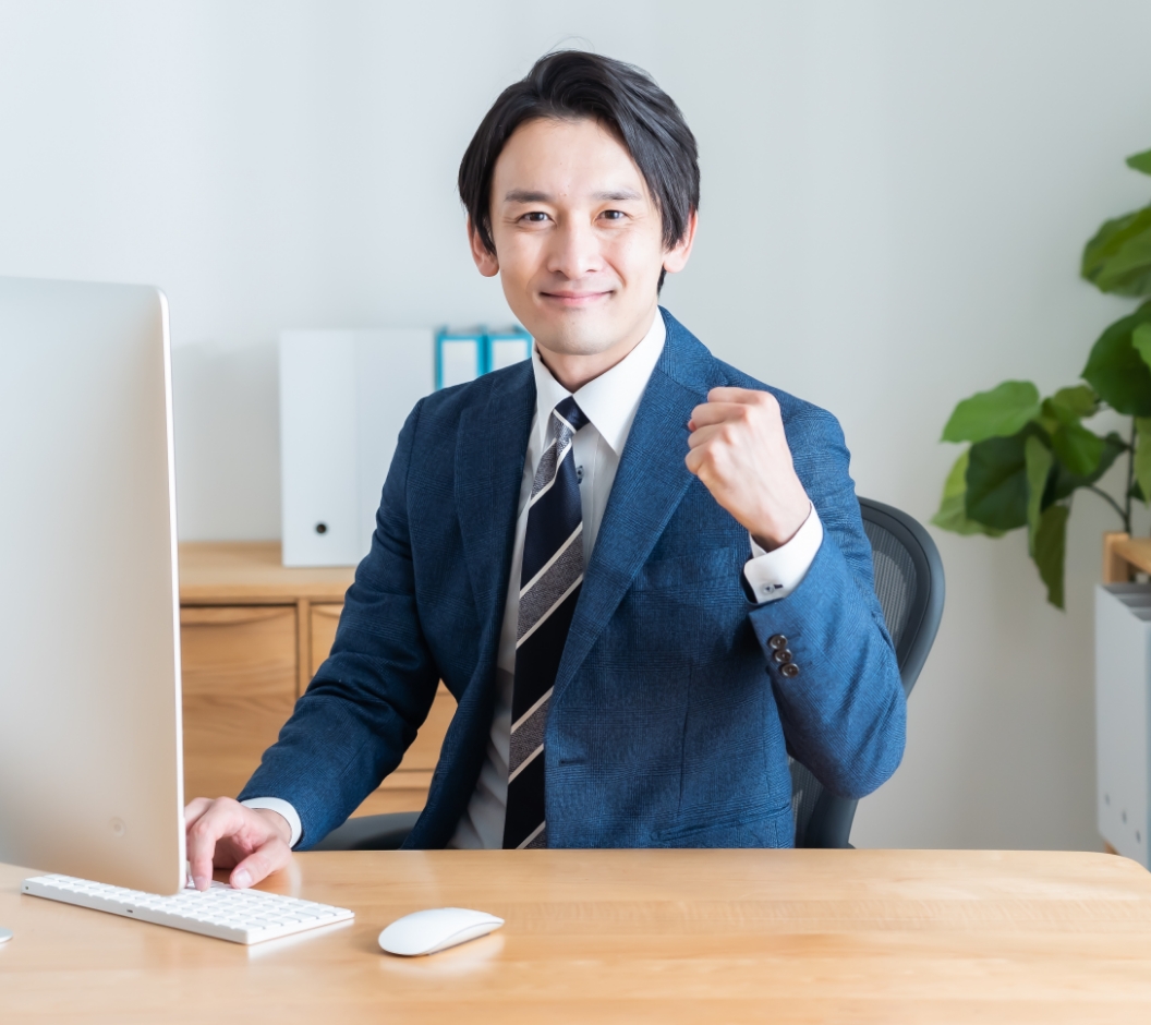 日本人コーチ陣による日本語での指導