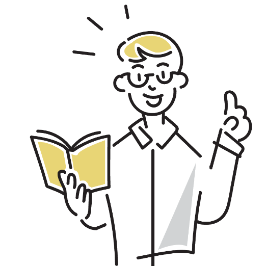 好朋友(ハオポンヨウ)とは