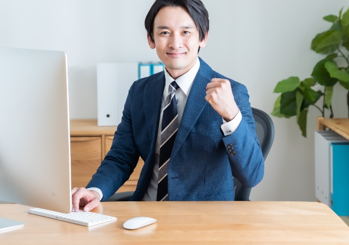 日本人コーチ陣による日本語での指導