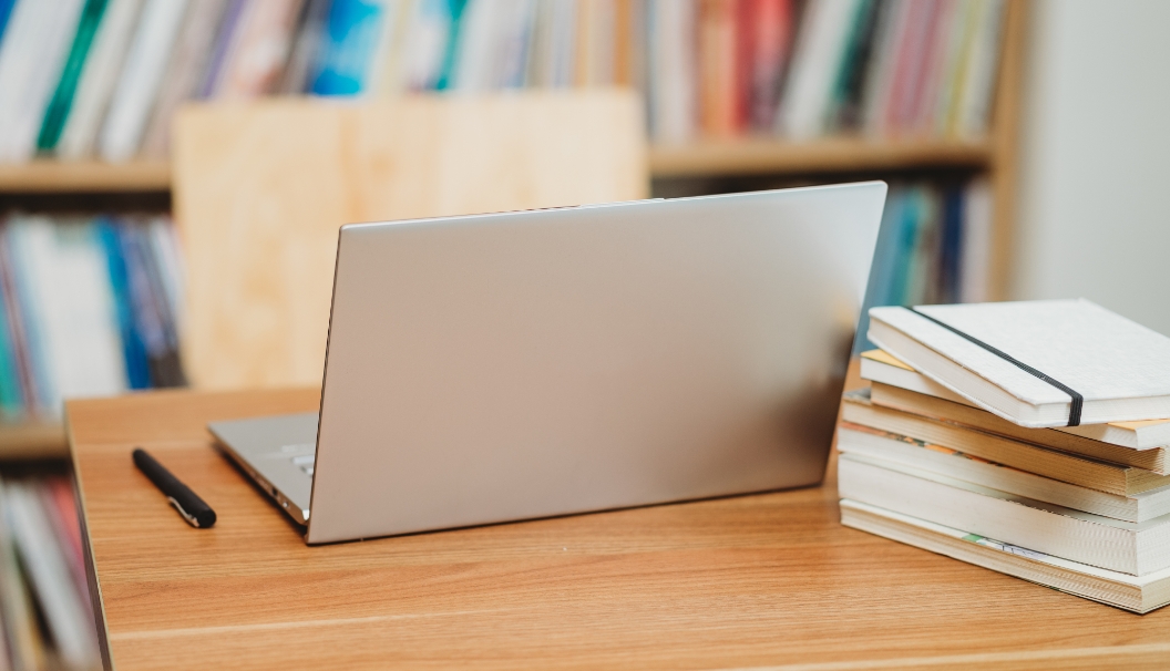 オリジナルカリキュラム作成