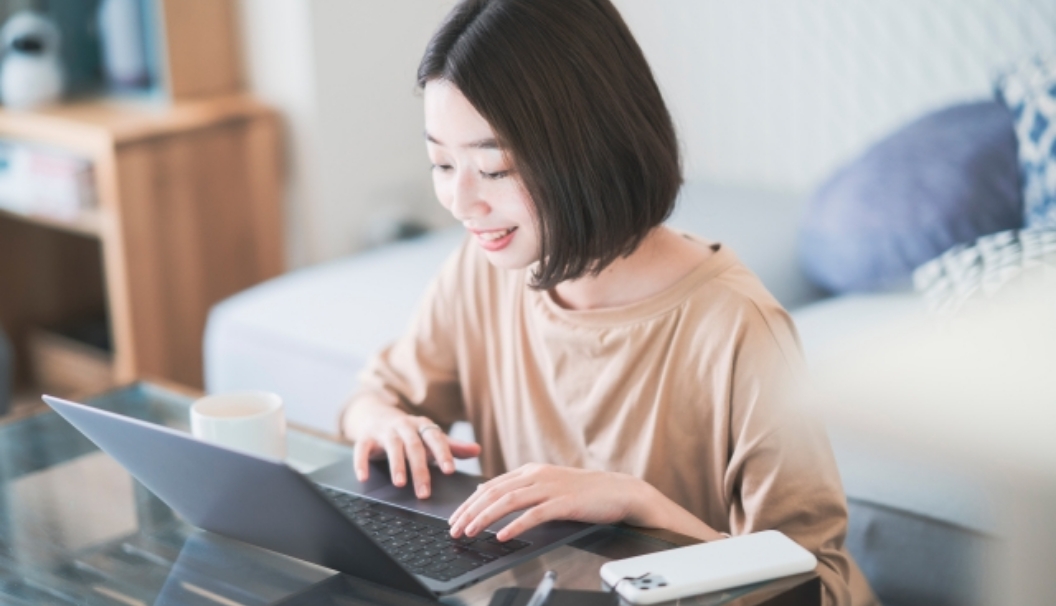 毎日の進捗確認と学習計画の調整